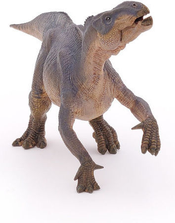 Papo Iguanodon Înălțime 10.5 cm