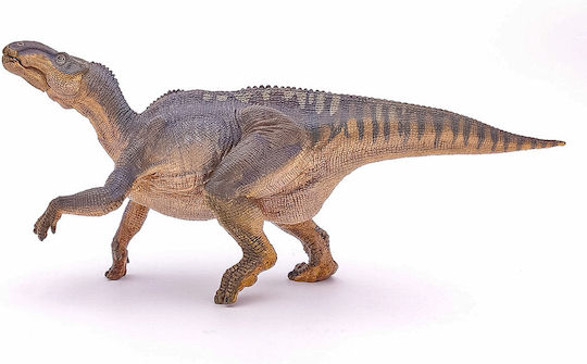 Papo Iguanodon Înălțime 10.5 cm