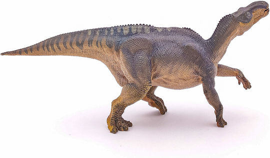 Papo Iguanodon Înălțime 10.5 cm