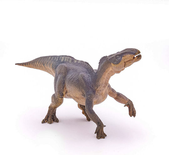 Papo Iguanodon Înălțime 10.5 cm