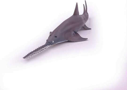 Papo Sawfish Pentru Vârsta 3+ (Diverse Modele)