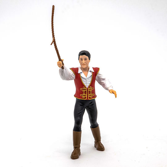 Papo Tamer Pentru 3+ Ani 12,6 cm (Diverse Modele)