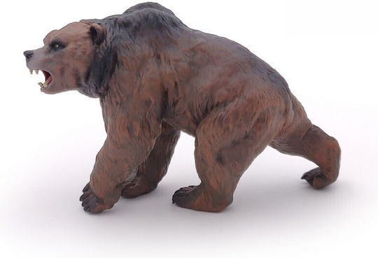 Papo Urs Peșteră 15 cm (Diferite Modele)