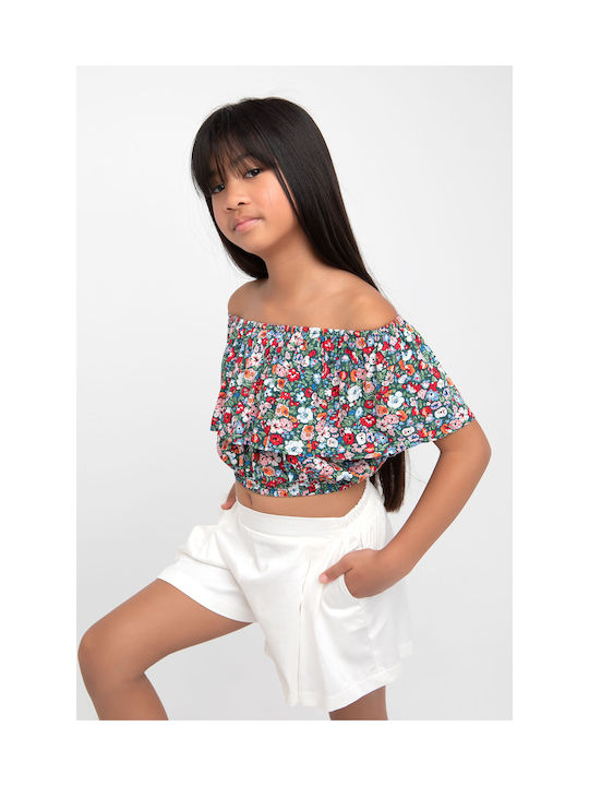 Melin Rose