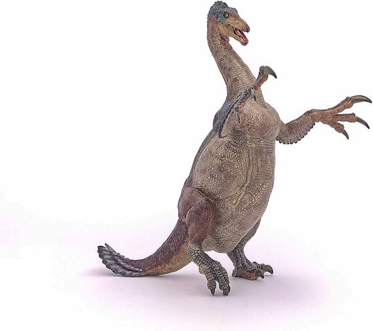 Papo Therizinosaurus Pentru 3+ Ani 5 cm (Diverse Modele)