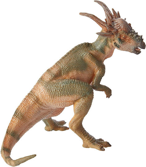 Papo Stygimoloch Pentru 3+ Ani Înălțime 9 Cm