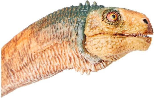Papo Chilesaurus Pentru 3+ Ani 8 Cm