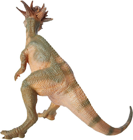 Papo Stygimoloch Pentru 3+ Ani Înălțime 9 Cm