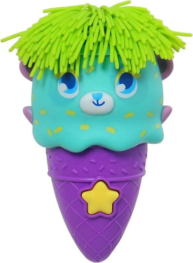 Just Toys Funky Paws 6 for 3+ Years (Multi Designs)