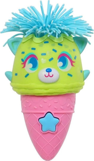 Just Toys Funky Paws 6 for 3+ Years (Multi Designs)