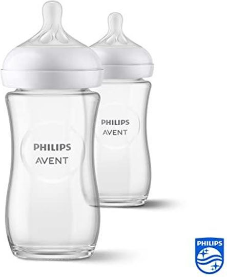 Sticlă Pentru Copii 240ml