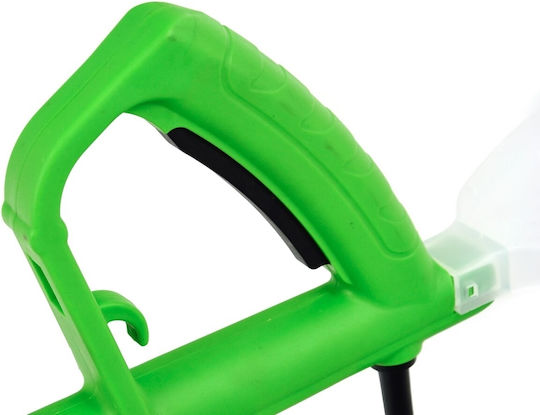 Geko Electric Brush Cutter Shoulder / Hand