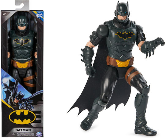 Фигура За Действие Batman 30 См