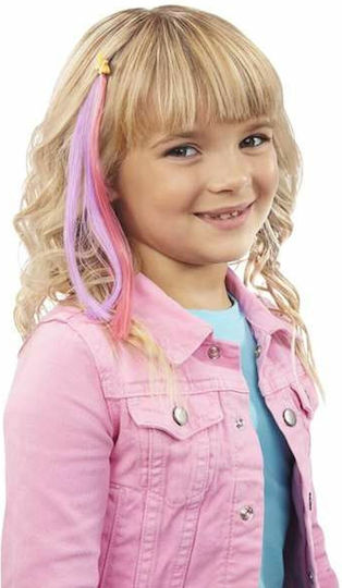 Barbie Modell Leiterin Make-up & Styling