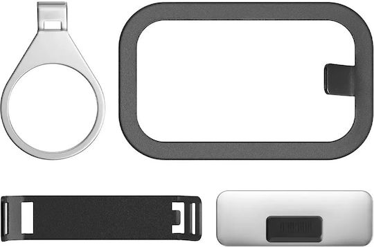 Wacaco Picopresso Support Stand