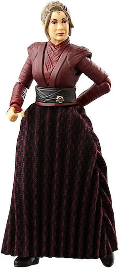 Action Figure Ahsoka Vintage Collection Star Wars for 4+ years old Years 10cm.
