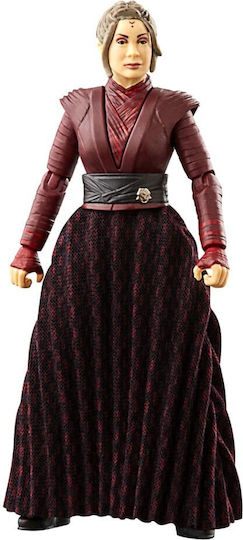 Action Figure Ahsoka Vintage Collection Star Wars for 4+ years old Years 10cm.