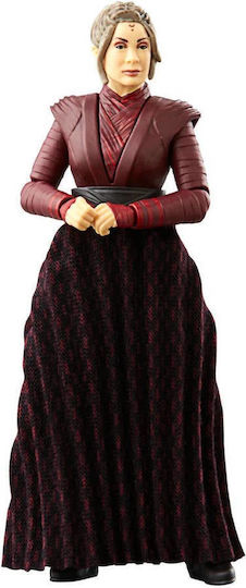 Action Figure Ahsoka Vintage Collection Star Wars for 4+ years old Years 10cm.