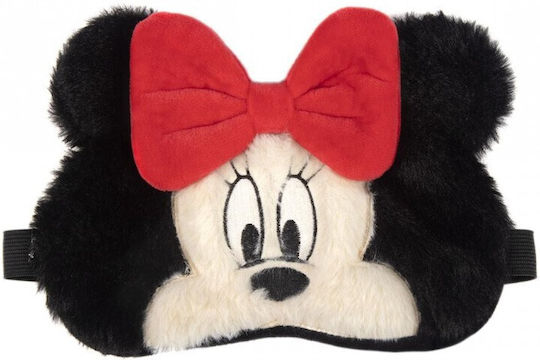 Cerda Disney Minnie Μάσκα Ύπνου Πολύχρωμη