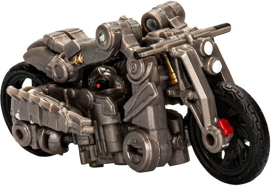 Φιγούρα Δράσης The Last Knight Core Class - Decepticon Mohawk Transformers 9εκ.