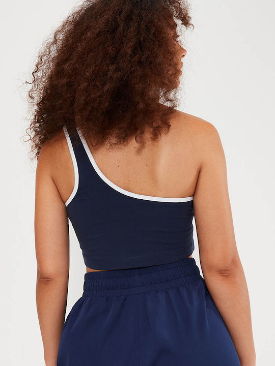 Ellesse Ellesse