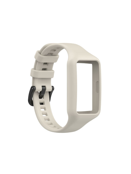 6 Pro 6 Honor Λουράκι Γκρι (Huawei Band 7) 6 Pro 6 Honor Λουράκι Γκρι (Huawei Band 7)