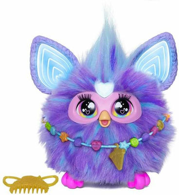 Hasbro Λούτρινο Furby