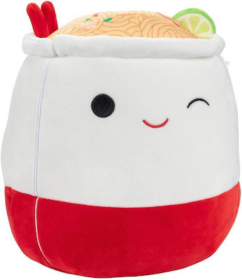 Jazwares Plüsch Squishmallows Daley 19 cm