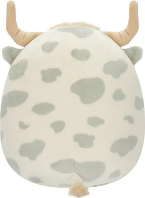 Jazwares Plüsch Squishmallows Borsa 19 cm