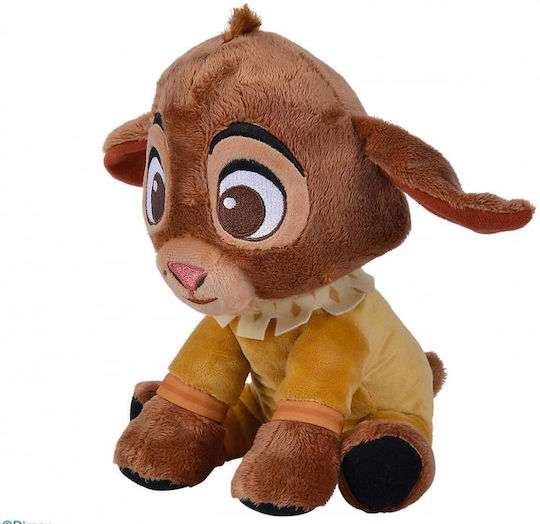 Disney Plush Disney 23 cm