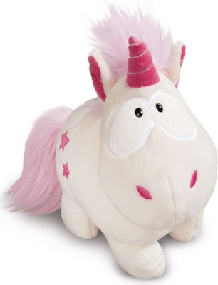 Nici Plush Unicorn 45 cm