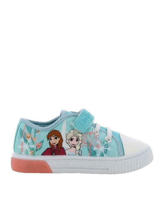 Disney Disney