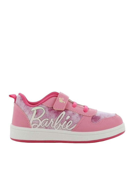 Mattel Mattel
