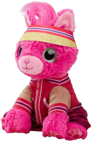 Moose Toys Plush Puppy 28 cm