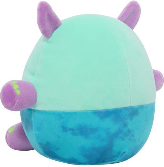 Dream Beams Plush Dream Beams Dream Beams 18 cm