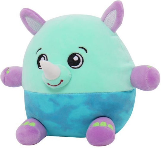 Dream Beams Plush Dream Beams Dream Beams 18 cm