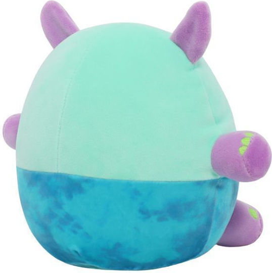 Dream Beams Plush Dream Beams Dream Beams 18 cm