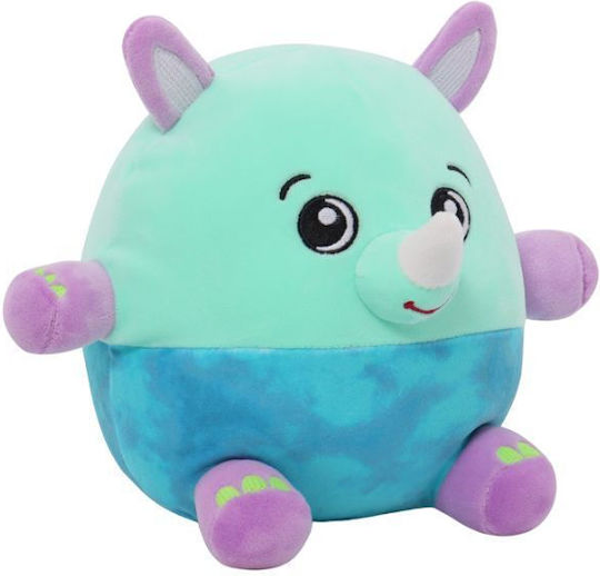 Dream Beams Plush Dream Beams Dream Beams 18 cm