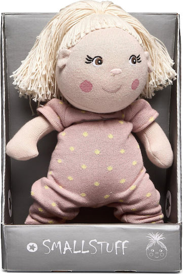 Smallstuff Jucărie de pluș 30 cm.