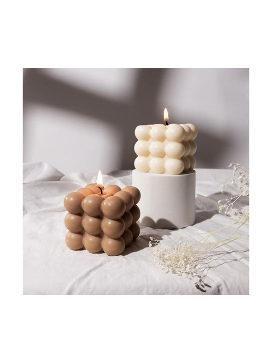 Tanto Aromatic Candle