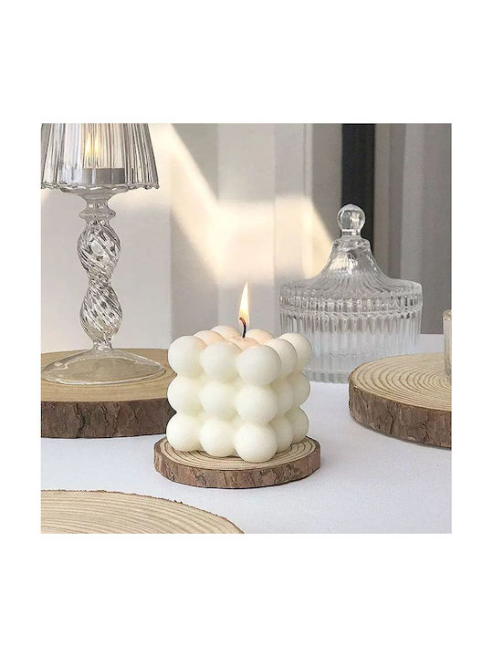Tanto Aromatic Candle