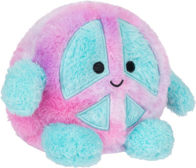 Jazwares Plush Bumbumz 12 cm