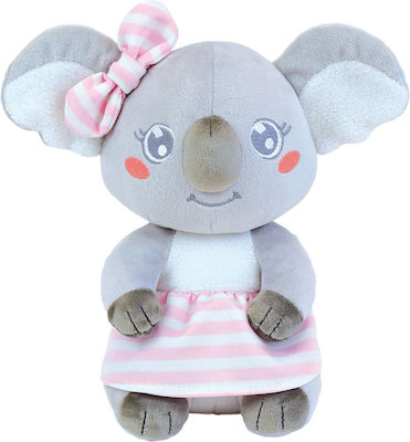 Jemini Plush Bear Koala 22 cm