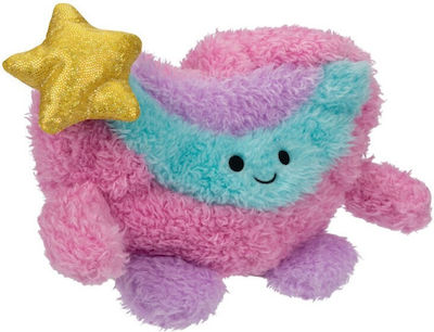 Jazwares Plush Bumbumz 19 cm