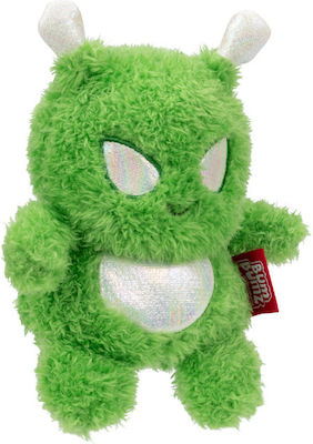 Jazwares Plush Bumbumz 12 cm