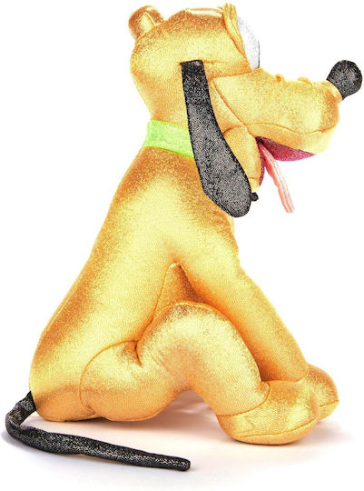 Sambro Plush Disney 28 cm