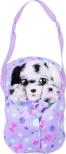 AS Plush Puppy Baby Paws (Various Designs) 1pc