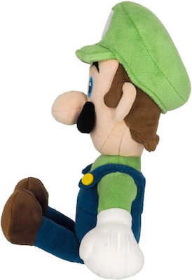 Together Plus Plush Super Mario 26 cm