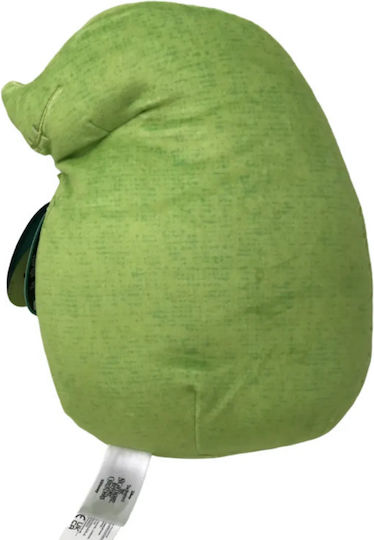 Jazwares Plush Squishmallows Nightmare Before Christmas Christmas Oogie Boogie For 3+ Years 20 cm