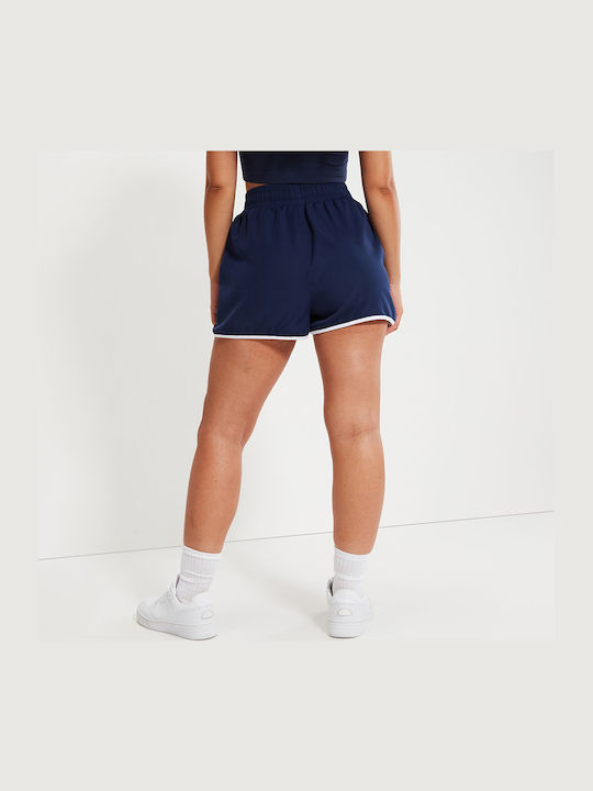 Ellesse
